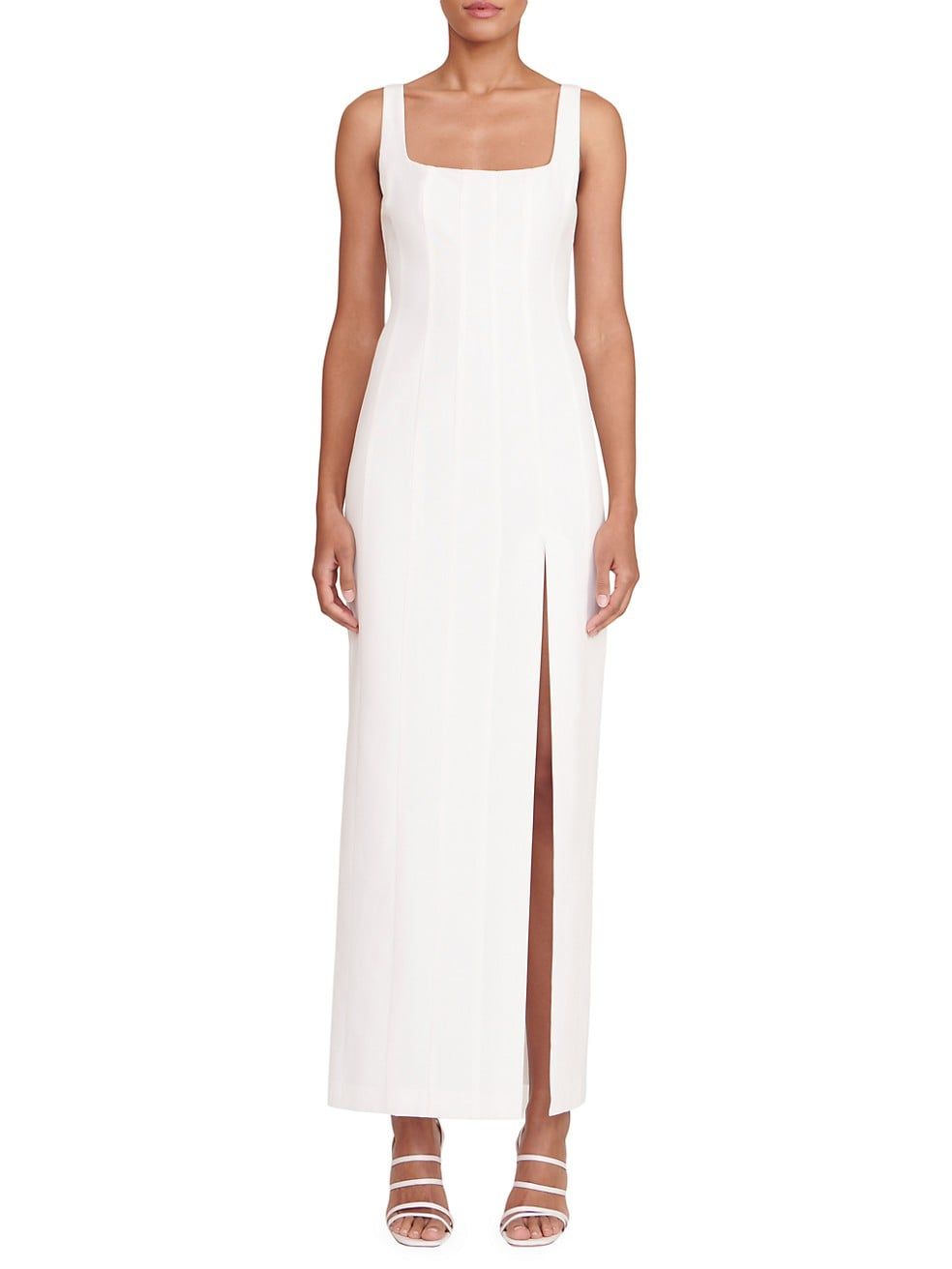 saks women's shoes sale