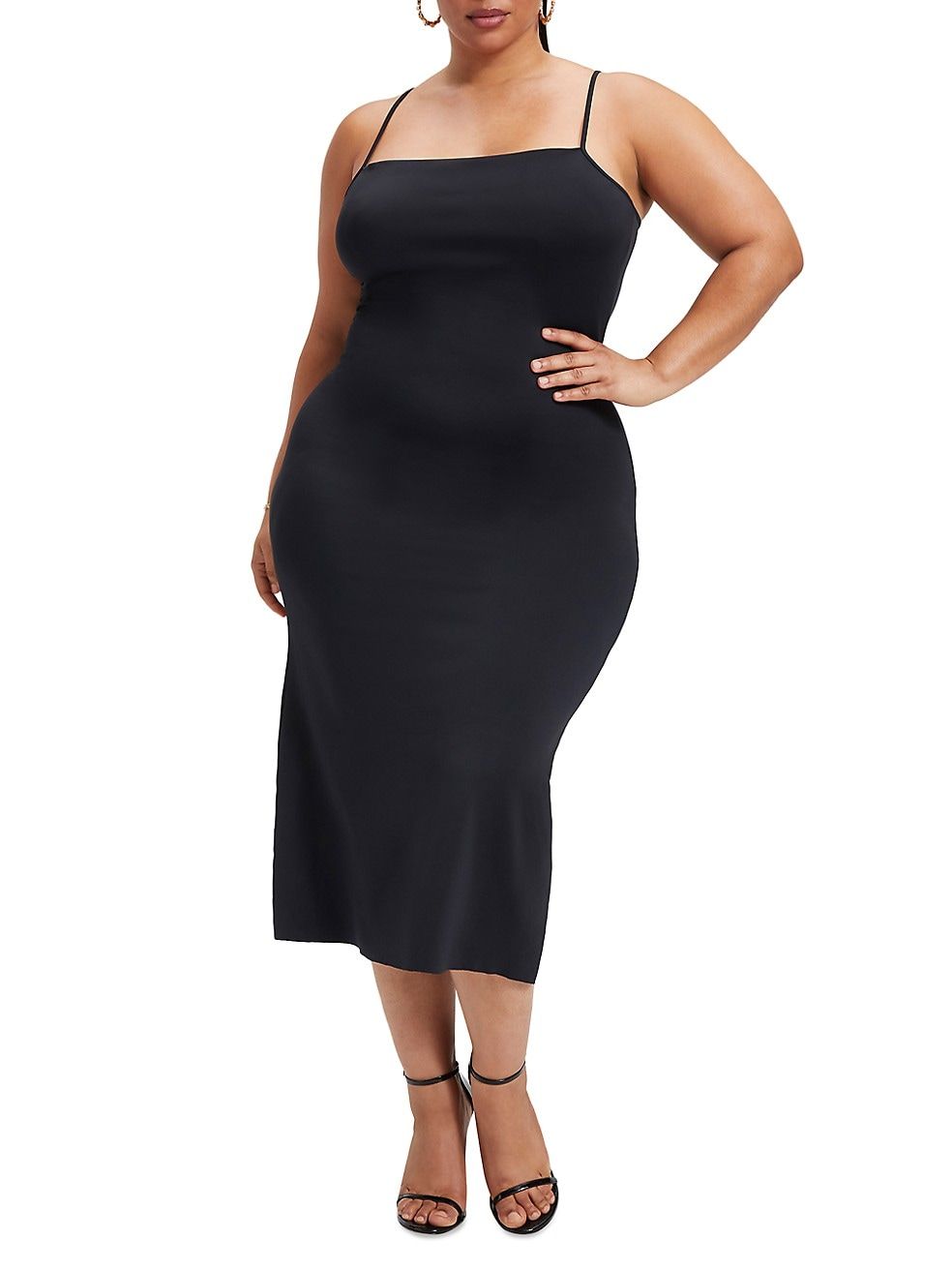 saks women's shoes sale
