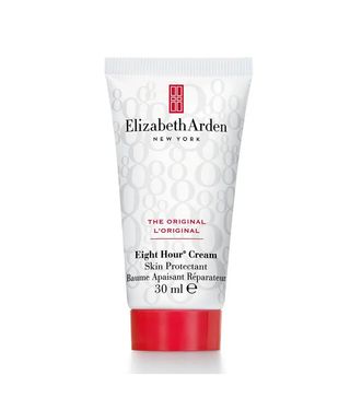 Elizabeth Arden + Eight Hour Cream Skin Protectant