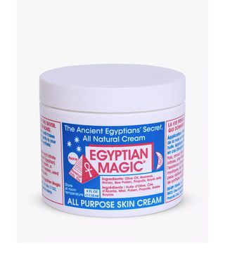 Egyptian Magic + All-Purpose Skin Cream