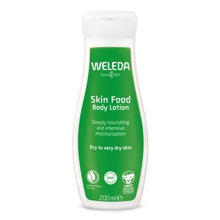 Weleda + Skin Food Body Lotion