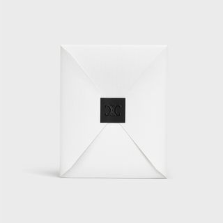 Celine + Parade Scented Paper Drawer Liners