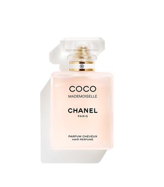 Chanel + Coco Mademoiselle Hair Perfume