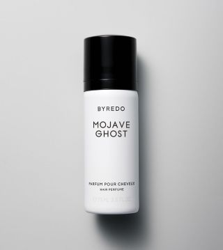Byredo + Mojave Ghost Hair Perfume