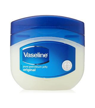 Vaseline + Original Pure Petroleum Jelly