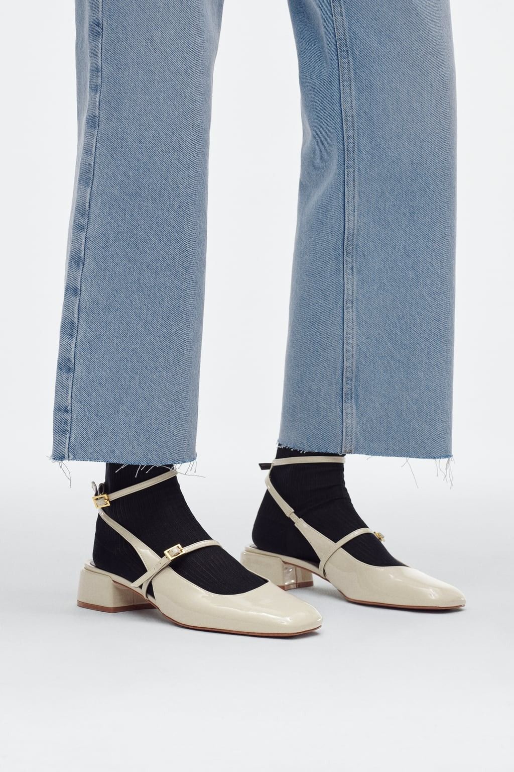 saks women's shoes sale