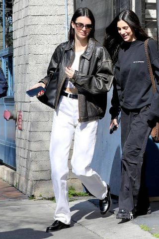 celebrity-shoes-with-baggy-jeans-305898-1677791189839-main