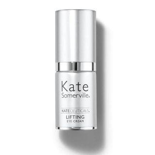 Kate Somerville + Kateceuticals Lifting Eye Cream
