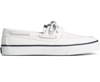 Sperry + Seacycled™ Bahama 2.0 Sneaker