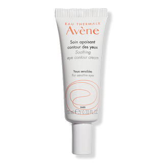 Avène + Soothing Eye Contour Cream