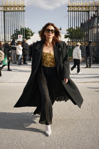 paris-fashion-week-street-style-february-2023-305947-1678122919536-main