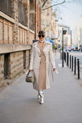 paris-fashion-week-street-style-february-2023-305947-1678123085870-main