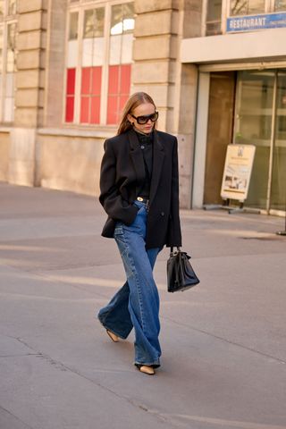paris-fashion-week-street-style-february-2023-305947-1678186673143-main