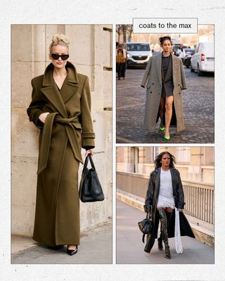 paris-fashion-week-street-style-2023-305950-1678227616086-main