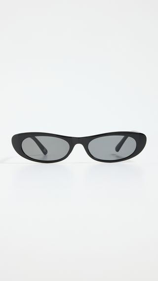 Aire + Aire Avior Sunglasses | Shopbop