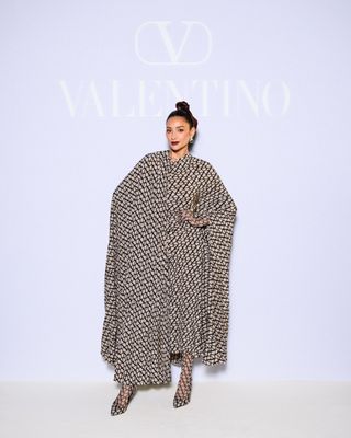 valentino-fall-2023-celebrity-attendees-305958-1678143411040-image