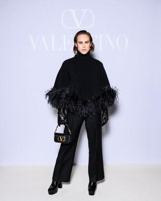valentino-fall-2023-celebrity-attendees-305958-1678143414324-image