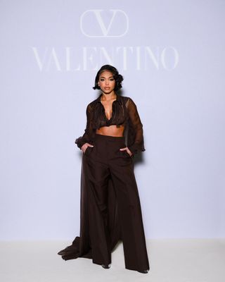 valentino-fall-2023-celebrity-attendees-305958-1678143415328-image