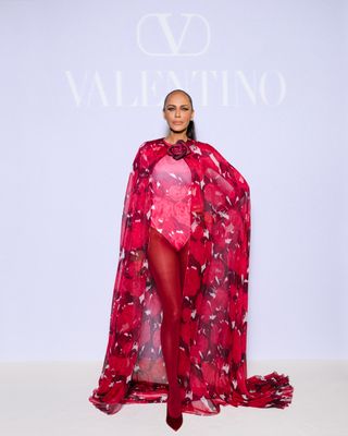 valentino-fall-2023-celebrity-attendees-305958-1678143416420-image