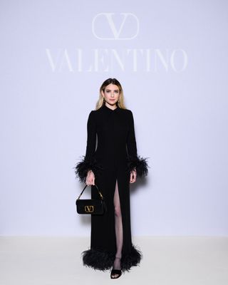 valentino-fall-2023-celebrity-attendees-305958-1678143417519-image