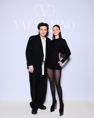 valentino-fall-2023-celebrity-attendees-305958-1678143418408-image