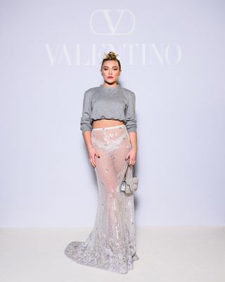 valentino-fall-2023-celebrity-attendees-305958-1678143420437-image
