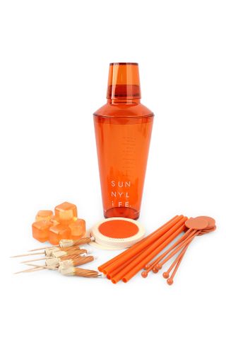 Sunnylife + Cocktail Essentials Kit