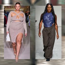 size-inclusive-fashion-designers-305967-1678853034866-square