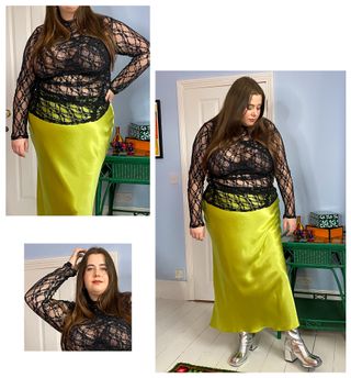 topshop-curve-review-spring-2023-305972-1678893009686-main