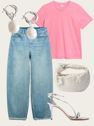 jeans-and-t-shirt-outfits-305976-1683658371684-main