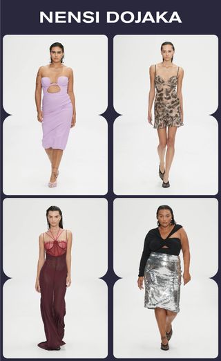new-female-fashion-designers-305978-1678234001767-main