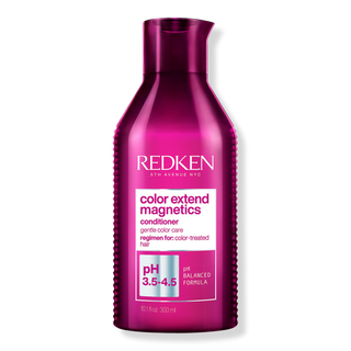Redken + Color Extend Magnetics Conditioner