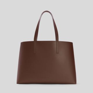 Everlane + The New Day Market Tote