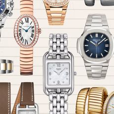 it-girl-watches-305986-1678994864337-square