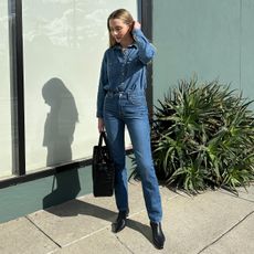 spring-denim-trends-levis-305992-1678237038492-square