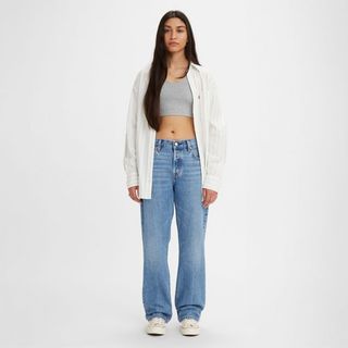 Levi's® + 501® '90s Jeans