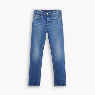 Levi's® + 501® Original Fit Jeans