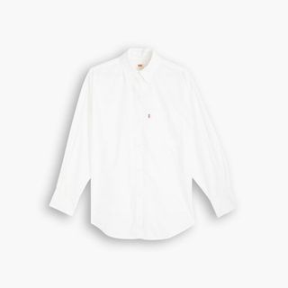 Levi's® + Nola Menswear Shirt