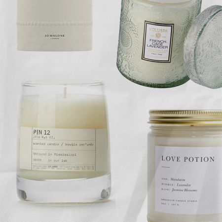 lavender-scented-candles-305993-1678497969172-square