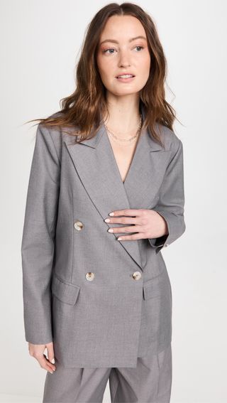 Lioness + Brentwood Blazer