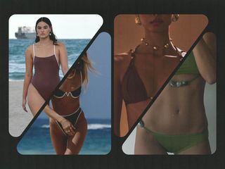 swimwear-trends-2023-306009-1678394023245-main