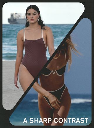 swimwear-trends-2023-306009-1678394041987-image