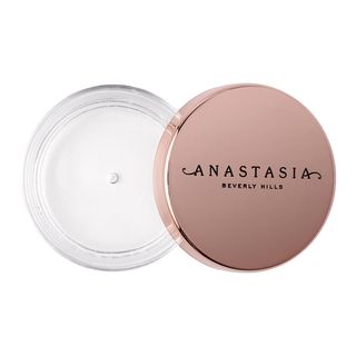 Anastasia Beverly Hills + Brow Freeze Extreme Hold Laminated-Look Sculpting Wax