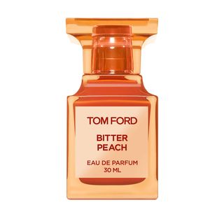 Tom Ford + Bitter Peach Eau de Parfum