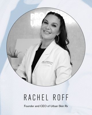 rachel-roff-favorite-beauty-products-306010-1679052724874-main