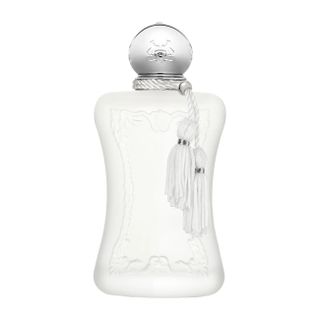Parfums de Marly + Valaya Eau de Parfum