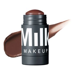 Milk Makeup + Sculpt Cream Contour Stick
