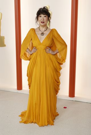 academy-awards-red-carpet-looks-2023-306018-1678660678694-image