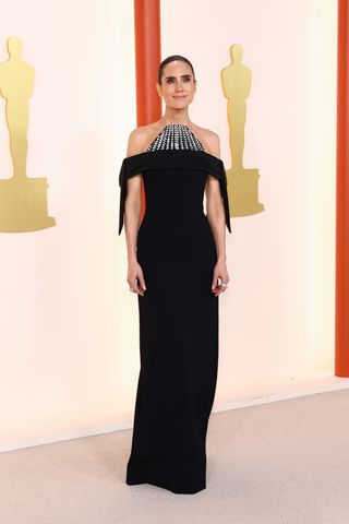 academy-awards-red-carpet-looks-2023-306018-1678661854122-image