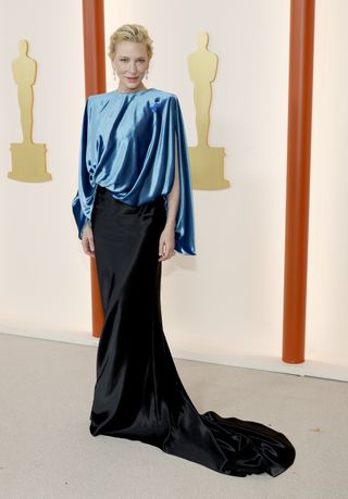 academy-awards-red-carpet-looks-2023-306018-1678664883798-image